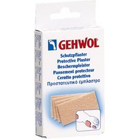 Gehwol Cerotto Protettivo 4pezzi