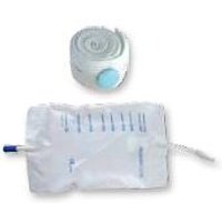 Rusch 850332 racc gamba t30 10