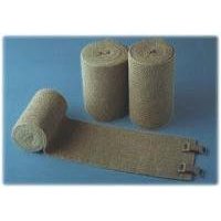 Orione benda monoest.m-fte