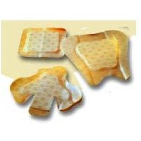 Biatain med.ades.18x18cm 3423