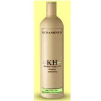 Keramine h Shampoo antiforfora 300ml