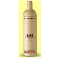 Keramine h mvc Shampoo prcol300ml