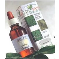 Serenoa frut maturi 100ml tm