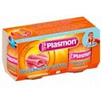 Plasmon omog prosc ct 80x4