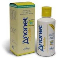 Anonet Liquido 150ml
