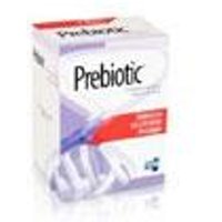 Prebiotic 10 Bustine