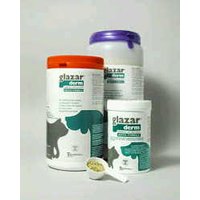Teknofarma Glazarderm Flacone 500 G