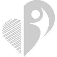 Nature's Plus Glucosamina Condroitina 60 Tavolette