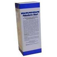 Fisiodorm Start 50ml