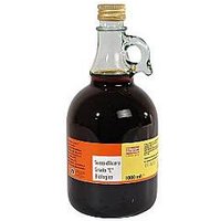 Fdl succo d'acero 500ml