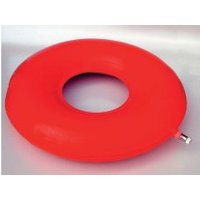 Ciambella gomma cm40 f/care