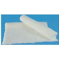 Vello sint.cm 50x70 f/care