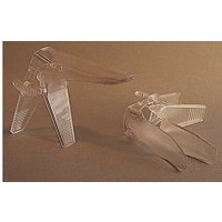 Speculum vag.st.piccolo f/care