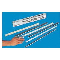 Stecca All.imm.dita M 12pezzi F/c