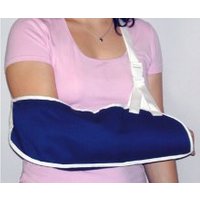 Reggibraccio m f/care