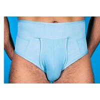 Slip ern.azz.6^(96-100)f/care