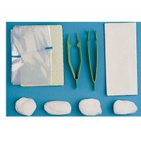 Set medic.medium f/care