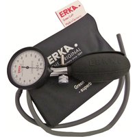 Sfigmo aner.kobold erka f/care