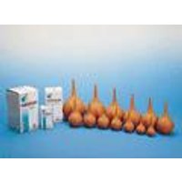 Schizzetto gomma 2 35ml f/c