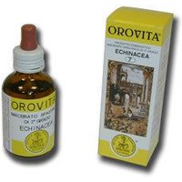 Orovita echinacea 50ml