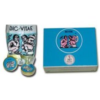 Bio vitae pastiglie 30g