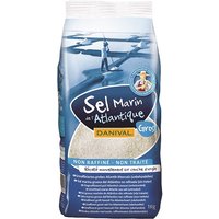 Probios sale gros.atlantic 1kg