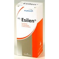 Ard esilen Emulsione 50ml