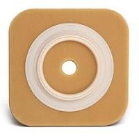 Sistema 2s plus pl. 100mm 9406