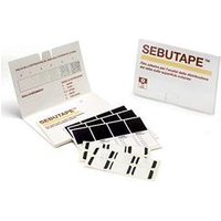 Sebutape Film Ades.sebo 20pezzi