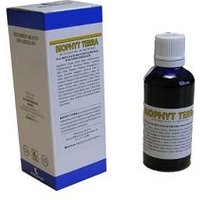 Bio phyt terra 50ml