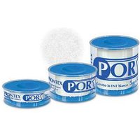 Prontex por rocch.carta 5x1,25