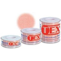 Prontex tex rocch.tela 5x1,25