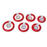 Pessario 50mm safety 17482