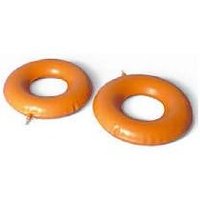 Ciambella gonf.cm43 safety