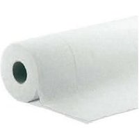 Lenzuol.carta Safety 50m 1 Pezzo