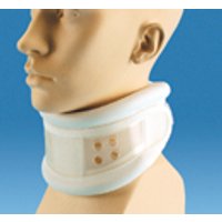 Collare-cerv.rig.me.38x4 23420