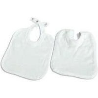 Bavagli Tracheot.3pezzi Safety