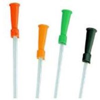 Catetere-nelat uom 10ch 30p saf