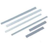 Ferula Pl Diritto 2pezzi Safety