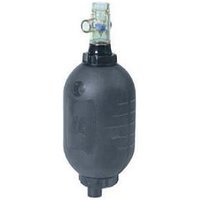 Pallone ambu c/maschera safety