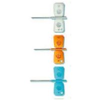 Ago Farf Fly G27 T60 1 Pezzo Saf Gri