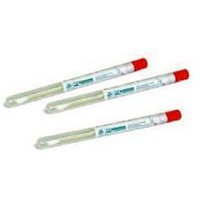 Tampone orofaringeo+provetta