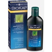 Biokap Shampoo a/caduta 200ml