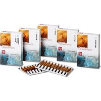 Triticum+cu+au+ag 20f 2ml ftm