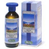 Olioderbe propoli 200ml
