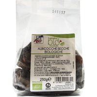 Fsc semi girasole decort.250g