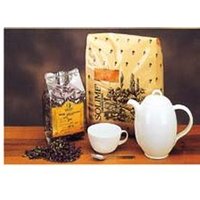 Anice verde semi interi 100g