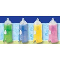Rhino clear ric.doccia nas.gia