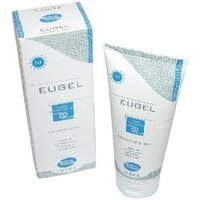 Eugel Emulsione corpo 200ml