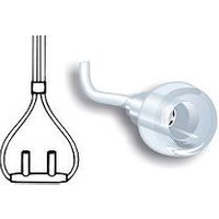 Pic Sonda Nasale Per Ossigenoterapia 1 Pezzo